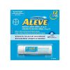 aleve-Naproxen-Sodium-Tablets-220mg-10pcs