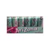 arizona-Green-Tea-with-ginseng-24X680ml