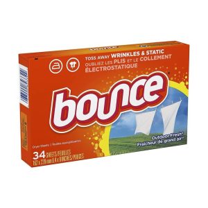 bounce-Fresh-Linen-Dryer-Sheets-34ct
