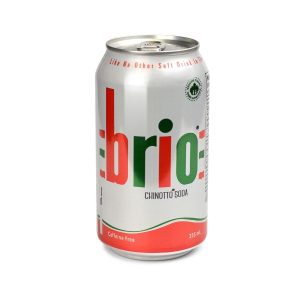brio-12x355ml