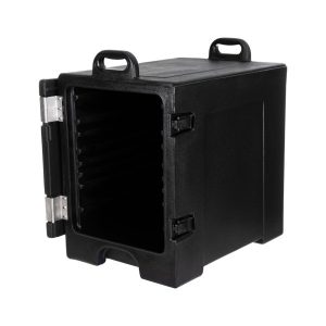 carlise-Cateraide-Insulated-Front-Side-Loading-Food-Pan-Carrier