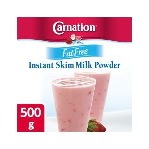 carnation-instant-skim-milk-powder-500g