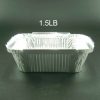 chartland-1-5LB-Oblong-Container-500pcs
