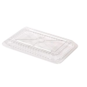 chartland-Board-Lid-For-1-5Lb-Oblong-500pcs