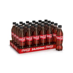 coca-cola-zero-24x500ml