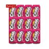 crush-strawberry-12x355ml