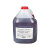 donmar-Grenadine-Syrup-4L-3