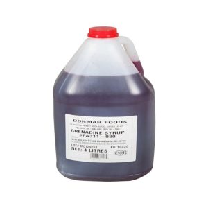 donmar-Grenadine-Syrup-4L-3