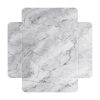 enjay-10-X-10-X-2-5-Marble-75pcs