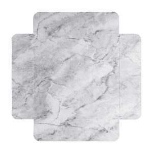 enjay-10-X-10-X-2-5-Marble-75pcs-02-2