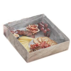 enjay-10-X-10-X-2-5-Marble-75pcs-03-2