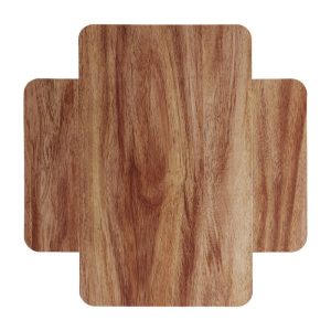 enjay-10-X-10-X-2-5-wood-75pcs-02