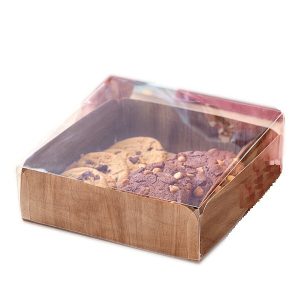 enjay-10-X-10-X-2-5-wood-75pcs-03-2