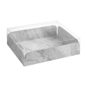 enjay-6-X-8-X-2-Marble-75pcs