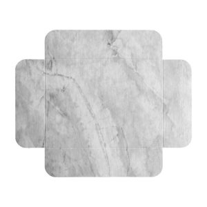 enjay-6-X-8-X-2-Marble-75pcs02