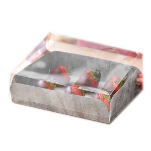 enjay-6-X-8-X-2-Marble-75pcs03