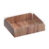 enjay-6-X-8-X-2-wood-75pcs