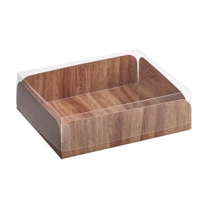 enjay-6-X-8-X-2-wood-75pcs