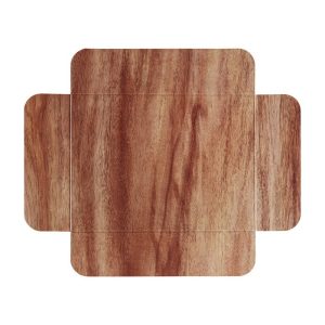 enjay-6-X-8-X-2-wood-75pcs02