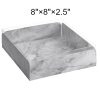 enjay-8-X-8-X-2-5-Marble-75pcs