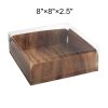 enjay-8-X-8-X-2-5-wood-75pcs
