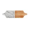 enjay-Wood-marble-with-hand-160pcs-2