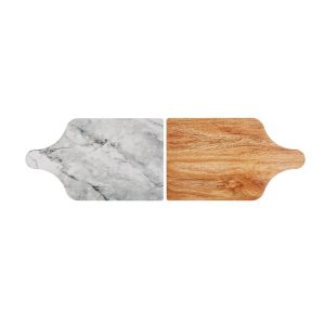 enjay-Wood-marble-with-hand-160pcs-2