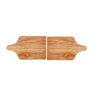 enjay-Wood-wood-with-hand-160pcs