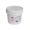 gloden-gate-Garlic-Spread-Pail-4kg