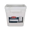 gloden-gate-Margarine-White-Pail-13kg