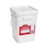 gloden-gate-Margarine-Yellow-Pail-13kg