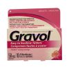 gravol-Dimenhydrinate-Tablets-50mg-10pcs