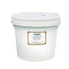hewitts-Sour-Cream-14-10L-2