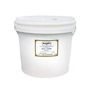 hewitts-Sour-Cream-14-10L-2