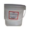 hewitts-plain-3-25Natural-Whole-Yogurt-10kg