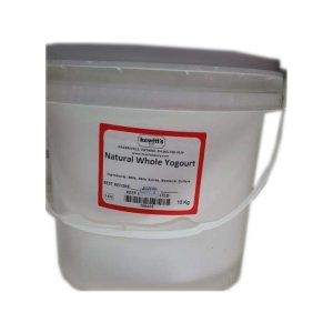 hewitts-plain-3-25Natural-Whole-Yogurt-10kg