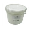 hometown-Plain-3-25-Natural-Whole-Yogurt-10kg