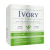 ivory-clean-aloe-scent-bars-3pcs