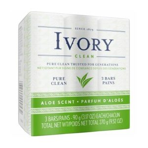 ivory-clean-aloe-scent-bars-3pcs
