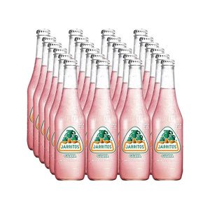 jariitos-Guava-24x370ml