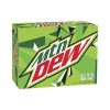 mountain-dew-12x355ml