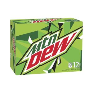 mountain-dew-12x355ml