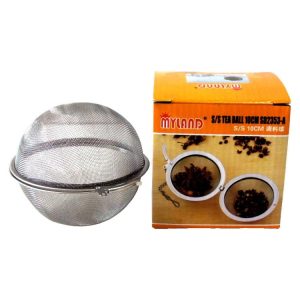 myland-10cm-Tea-Ball-SS