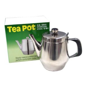 myland-32-OZ-MINIPOT-0-6-mm