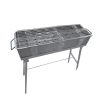 myland-60-cm-Heavy-Duty-Lamb-BBQ-Stove-with-mesh