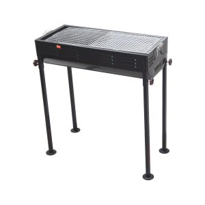 myland-CA-03-BBQ-STOVE