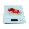 myland-Digital-Kitchen-Scale-5kg