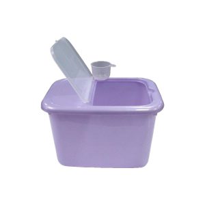 myland-Rice-Bin-with-lid