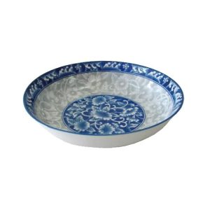 myland-Rice-Plate-S206-9inch