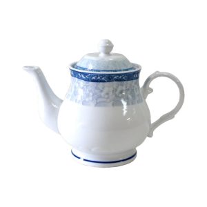 myland-tea-pot-2